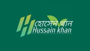 photo_2025-10-10_10-34-12