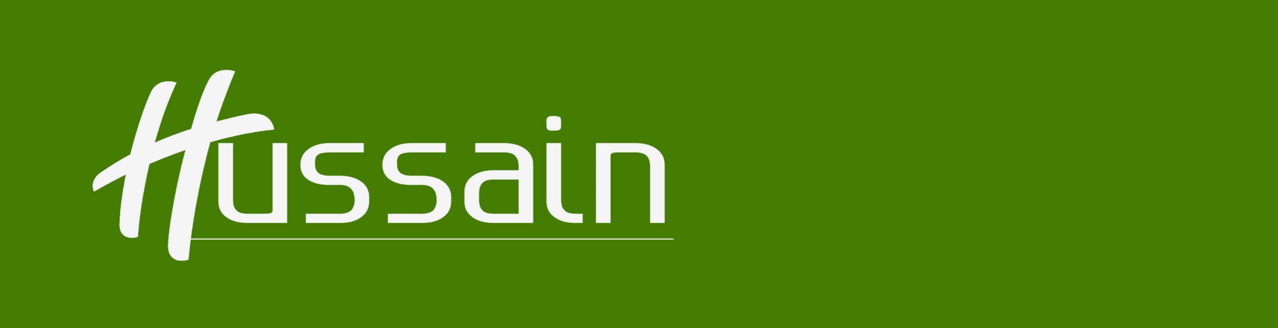 photo_2025-10-23_10-32-34